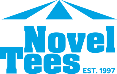 Noveltees Promotions