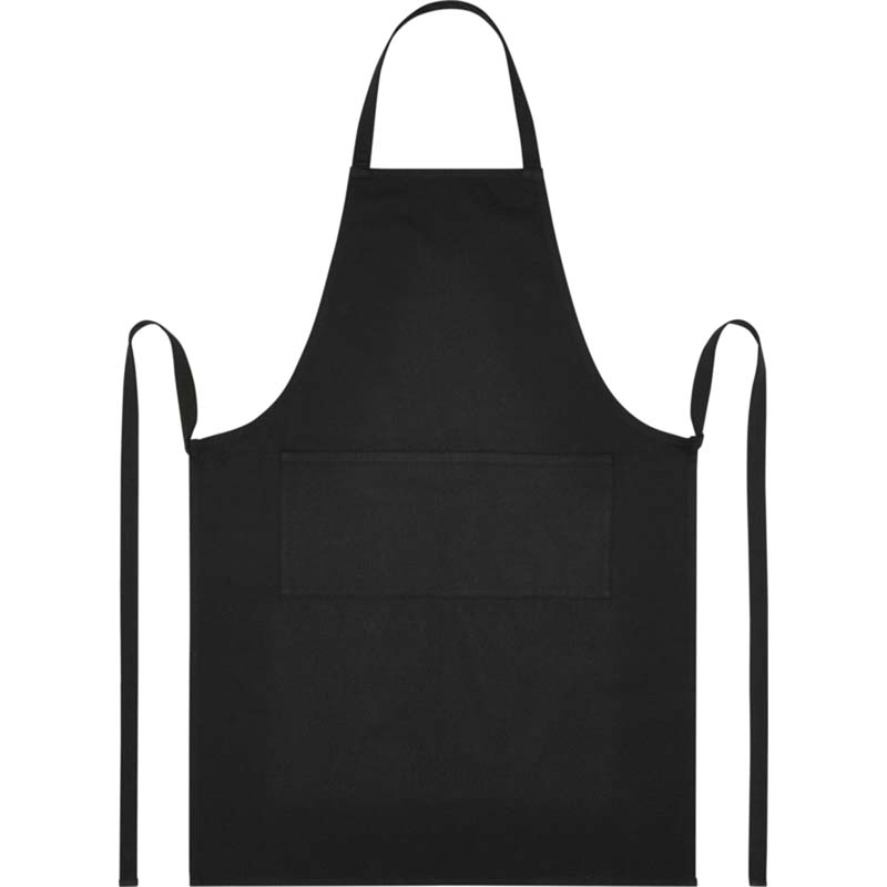 Shara 240 g/m2 Aware recycled apron image3