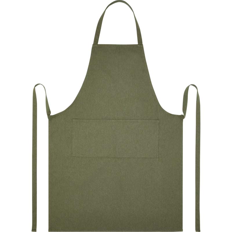 Shara 240 g/m2 Aware recycled apron image8