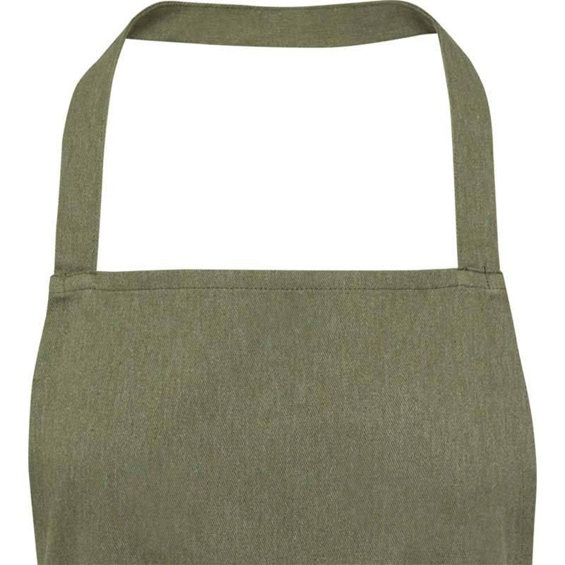 Shara 240 g/m2 Aware recycled apron image9