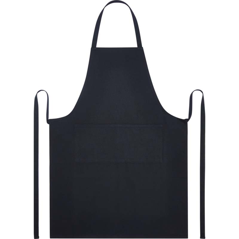 Shara 240 g/m2 Aware recycled apron image13