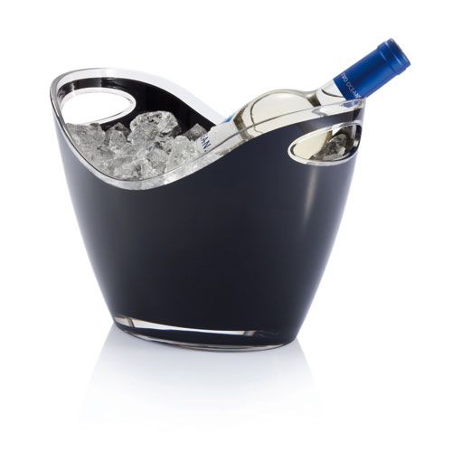 Acrylic Ice Bucket image4