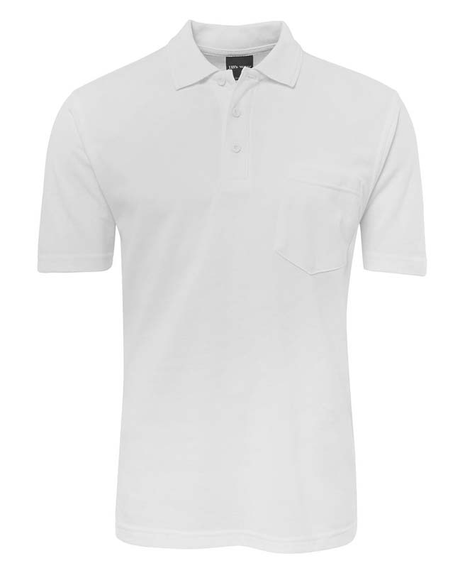 Pocket Polo image6