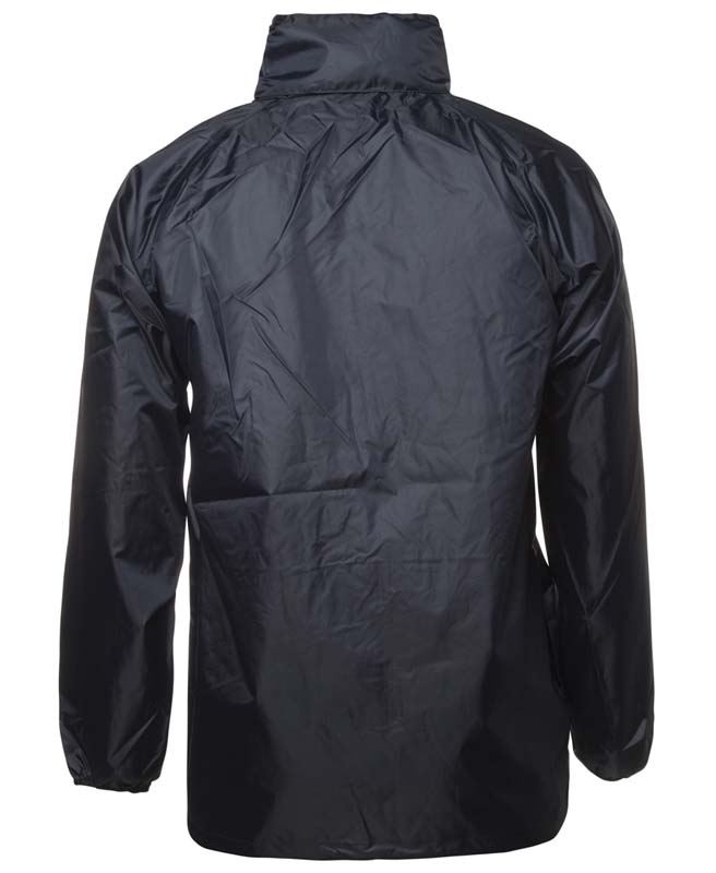 Rain Forest Jacket image4