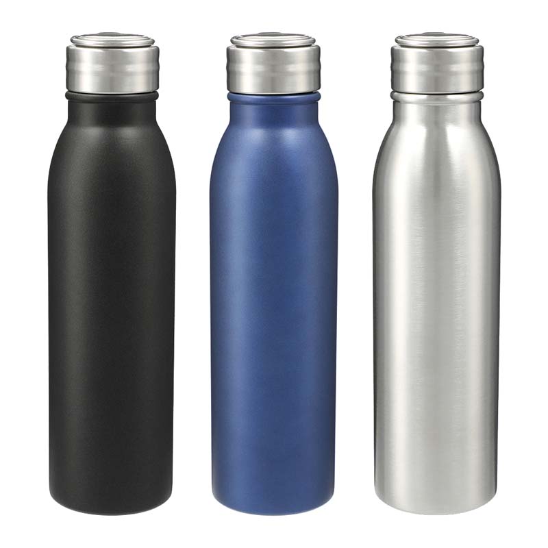 Vida Stainless Steel Bottle image1