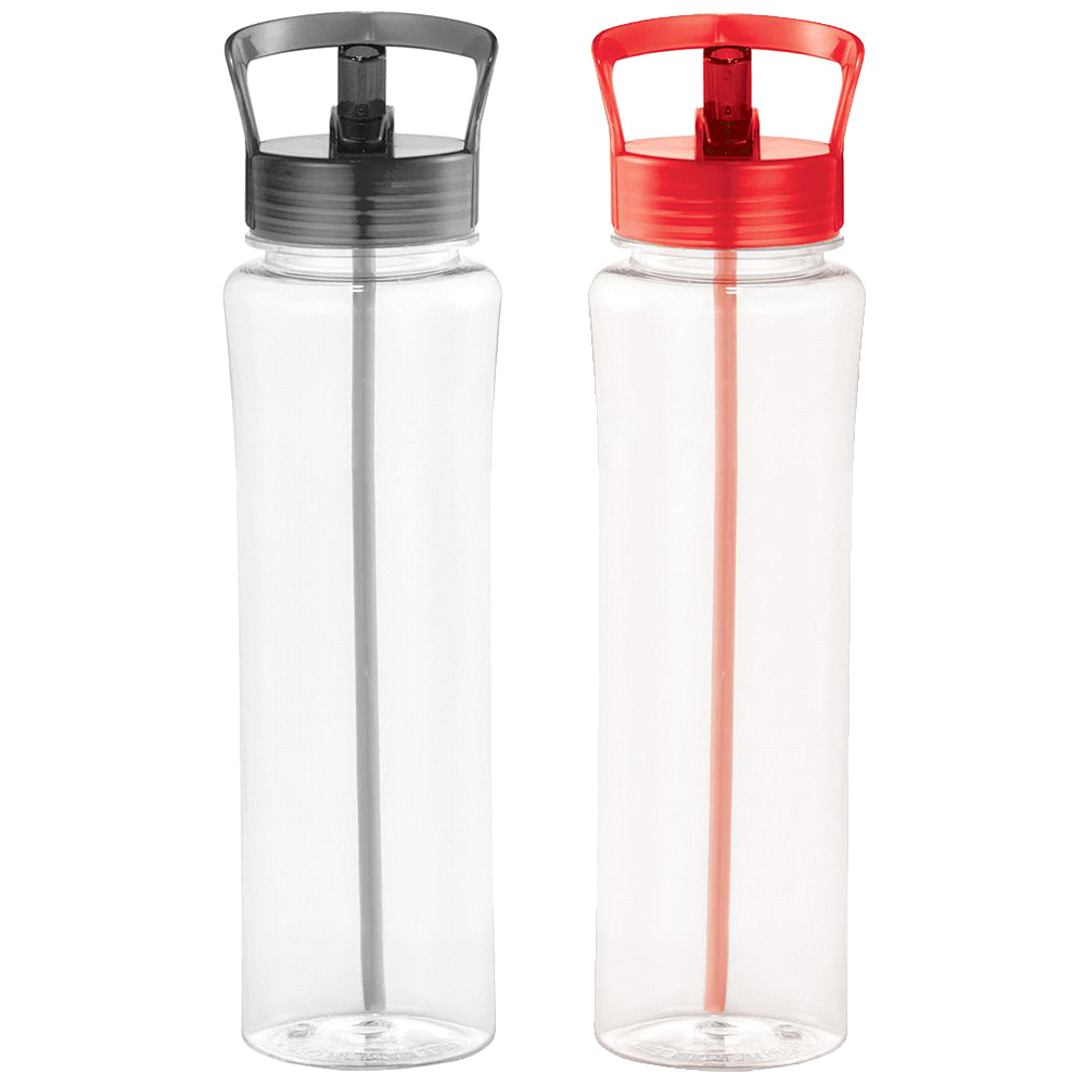 Sparton BPA Free Sports Bottle image1