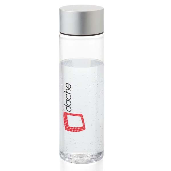 Fox Sports Plastic Drink Bottle image3