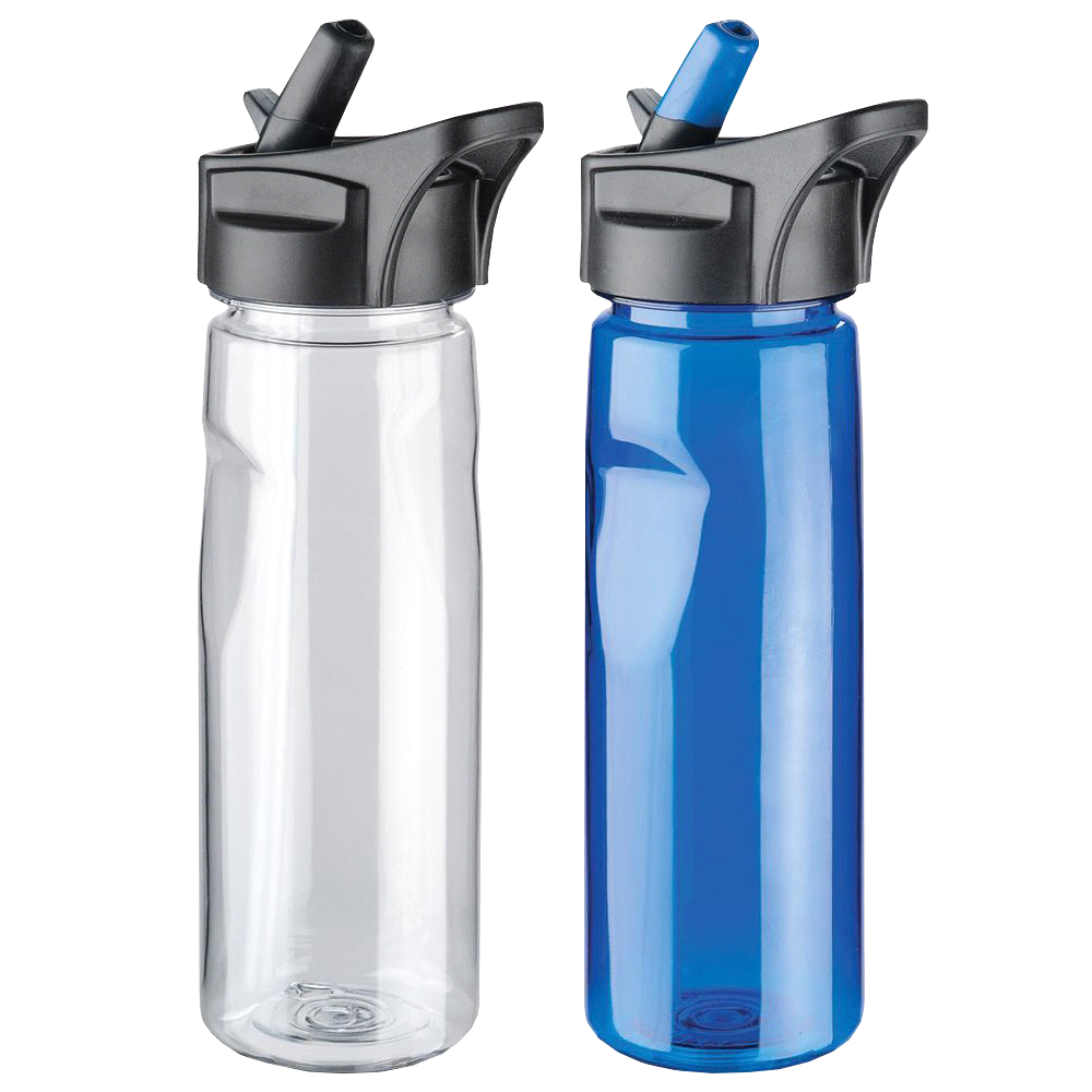 Sports Bottle 4046 image1