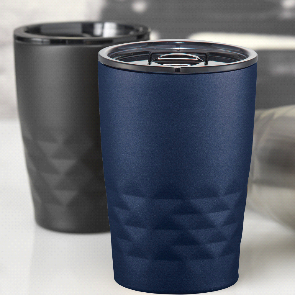 K Mini Copper Vacuum Insulated Tumbler image9