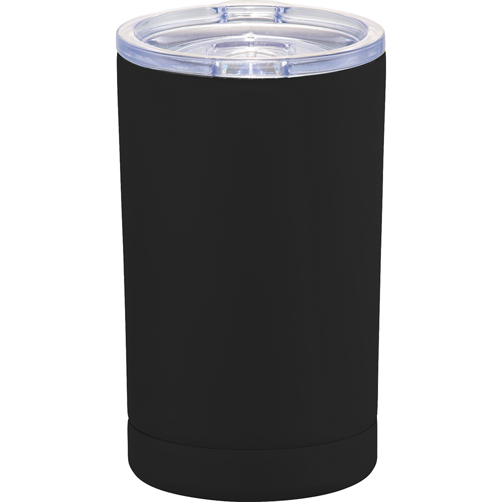 Sherpa Vacuum Tumbler & Insulator image10