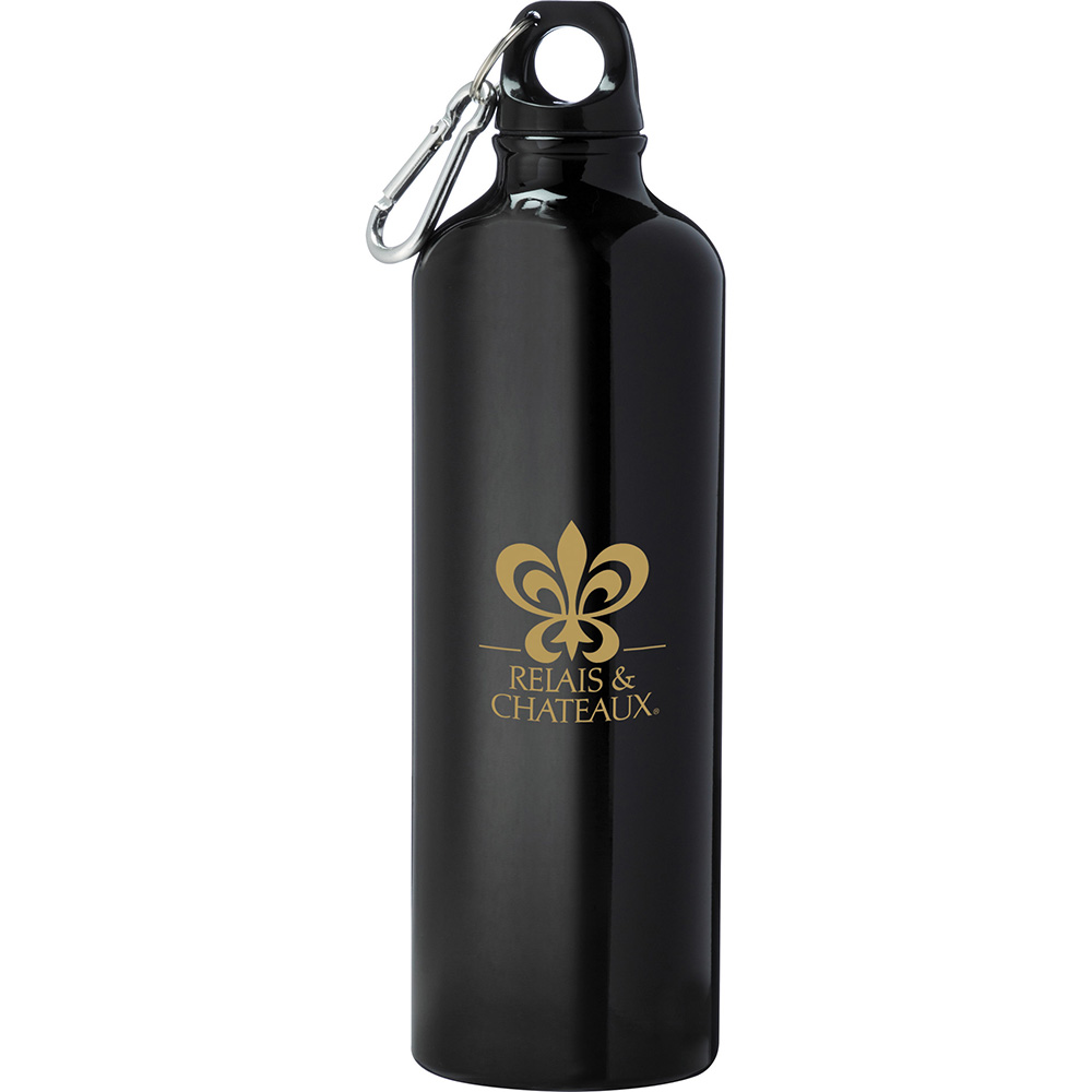 Pacific Aluminum Sports Bottle image9