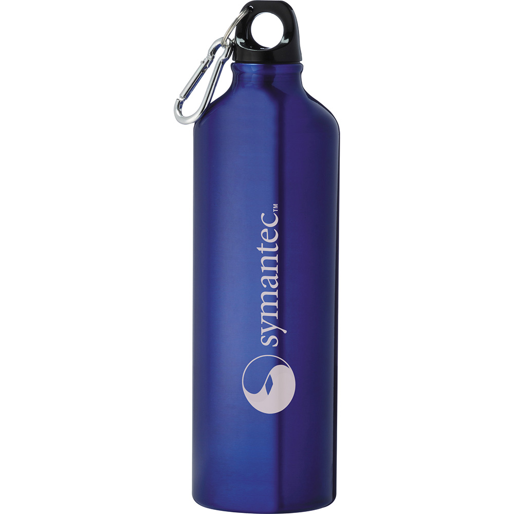 Pacific Aluminum Sports Bottle image10