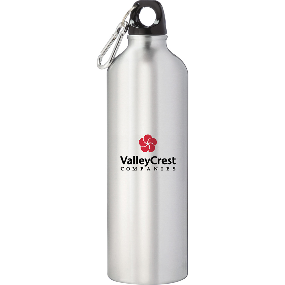 Pacific Aluminum Sports Bottle image14