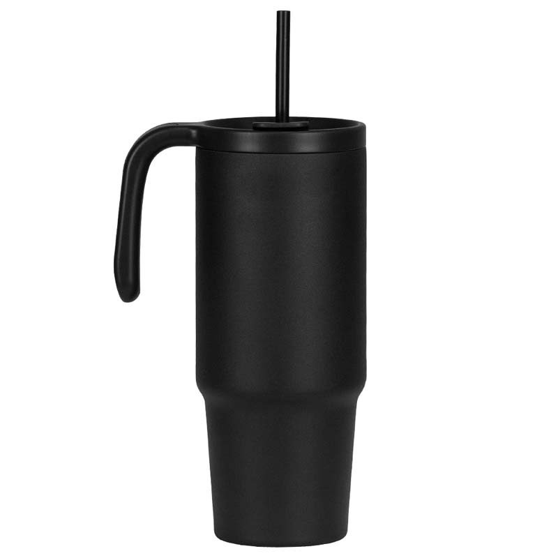 The Tilly Tumbler - w/ handle 900ml image2