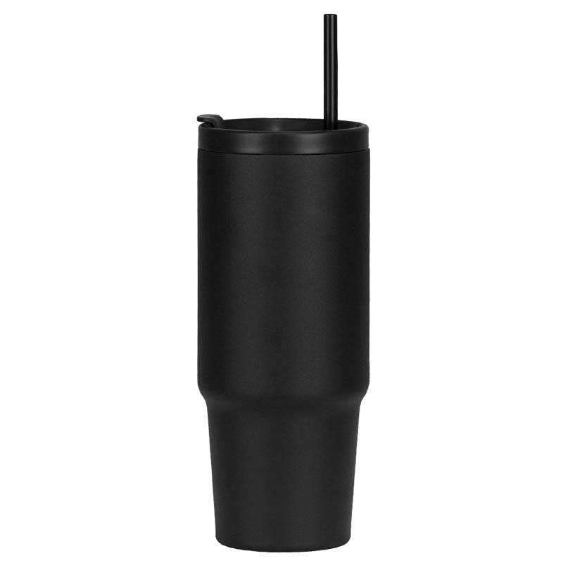 The Tilly Tumbler - w/ handle 900ml image3