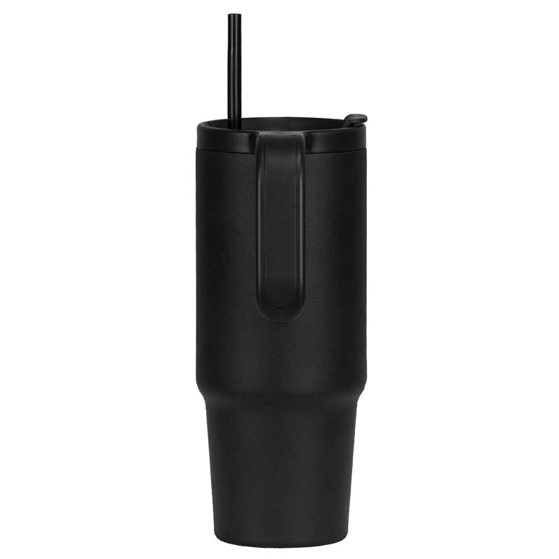 The Tilly Tumbler - w/ handle 900ml image4