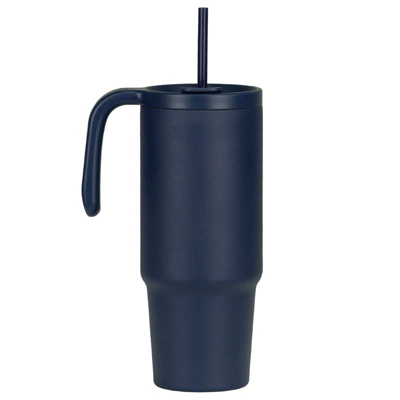 The Tilly Tumbler - w/ handle 900ml image10