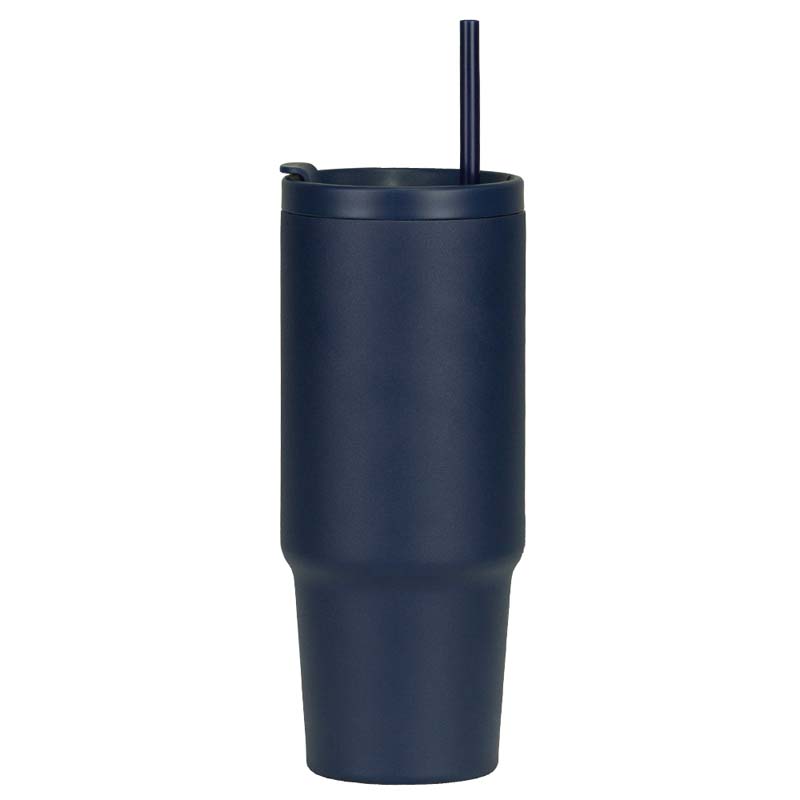 The Tilly Tumbler - w/ handle 900ml image11