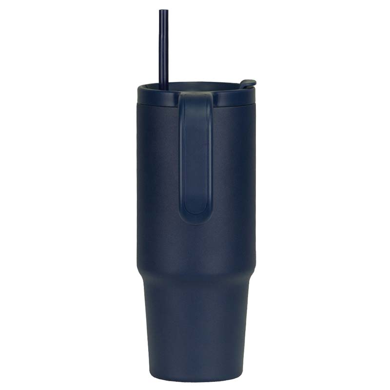 The Tilly Tumbler - w/ handle 900ml image12