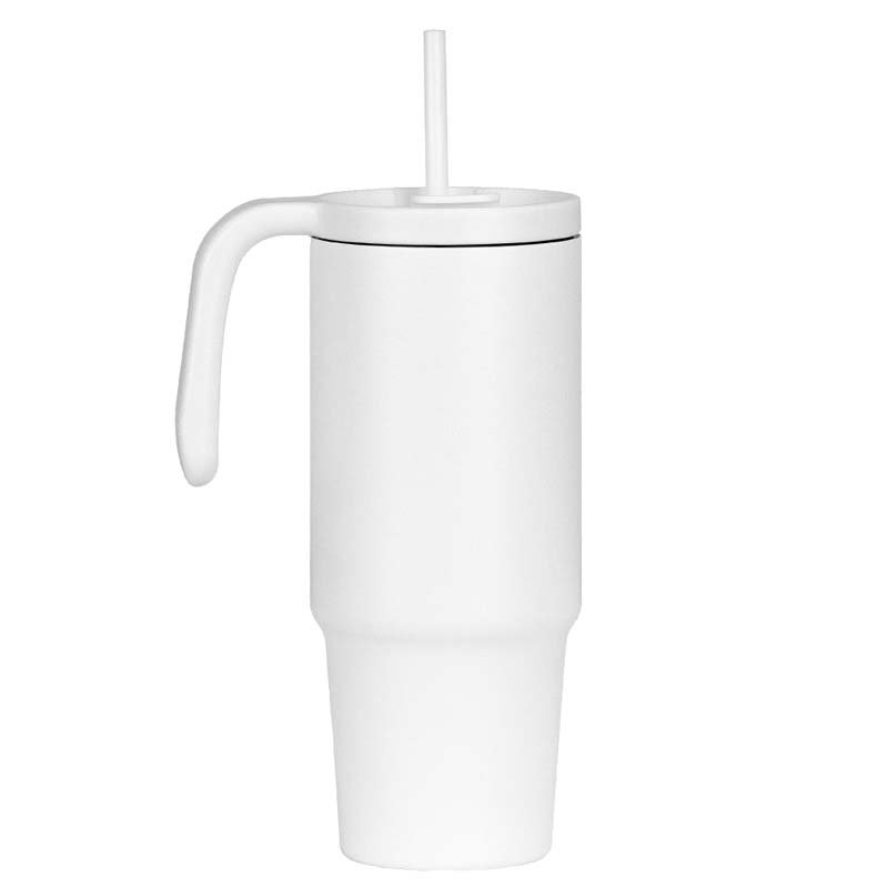 The Tilly Tumbler - w/ handle 900ml image17