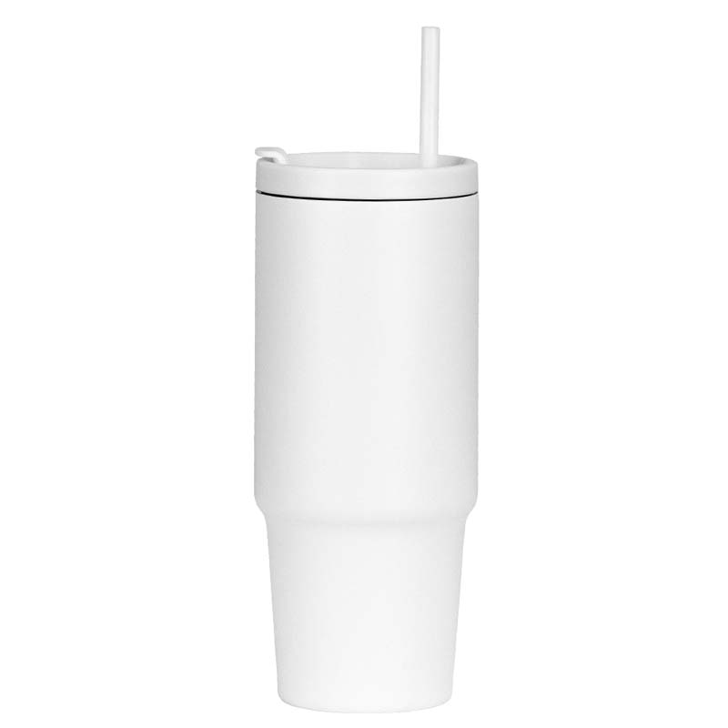 The Tilly Tumbler - w/ handle 900ml image18