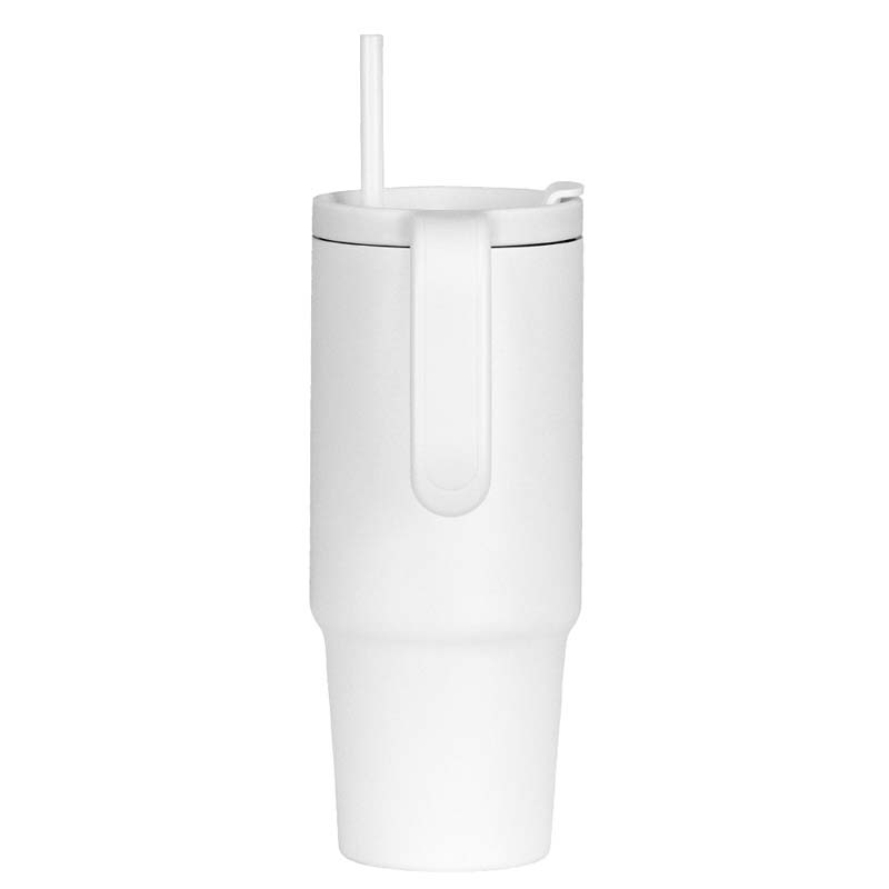 The Tilly Tumbler - w/ handle 900ml image19