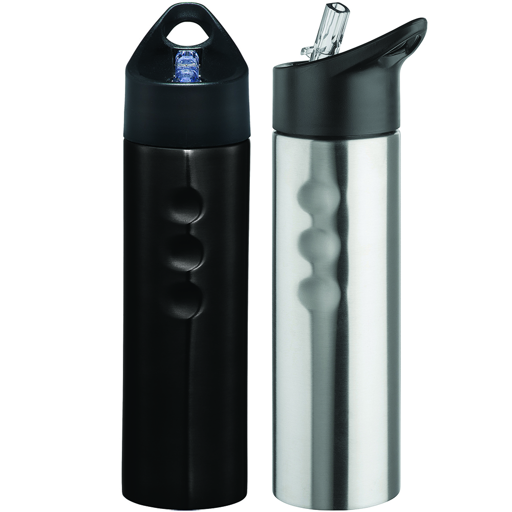 Performance Stainless Sports Bottle image1