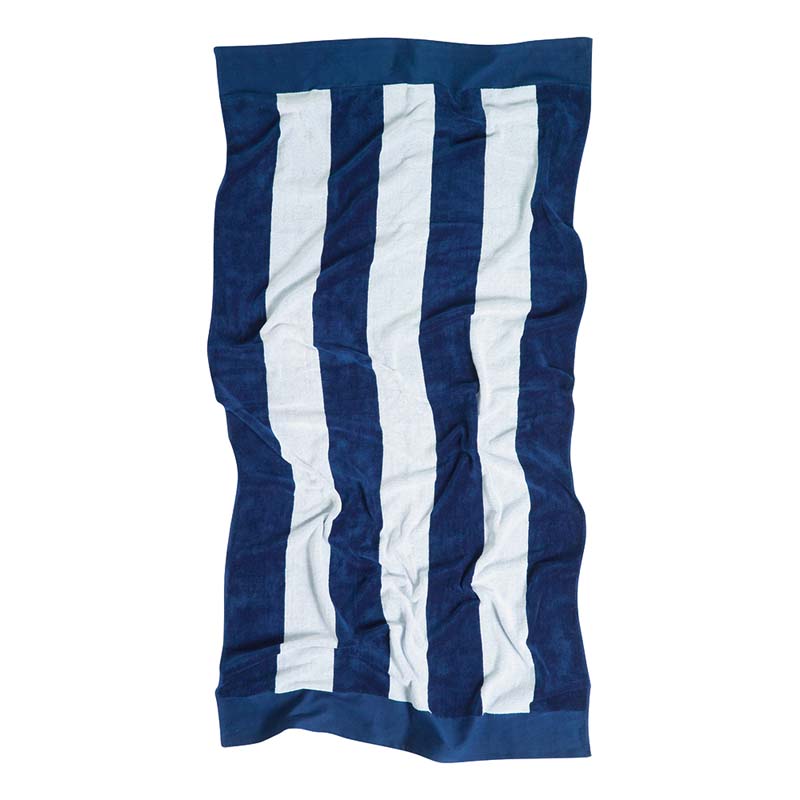 Beach Towel image7