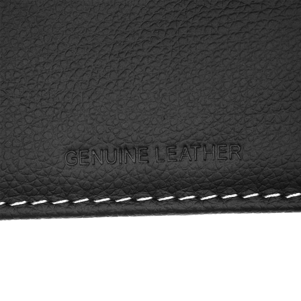 A4 Leather Compendium image7