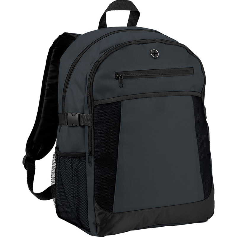 Expandable 15 inch Computer Backpack image1