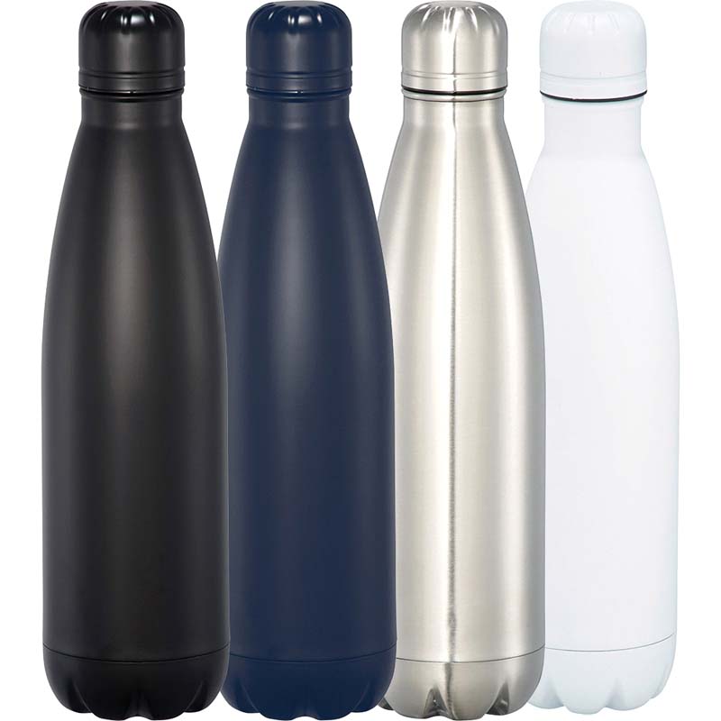 Mega Copper Vacuum Insulated Bottle image1