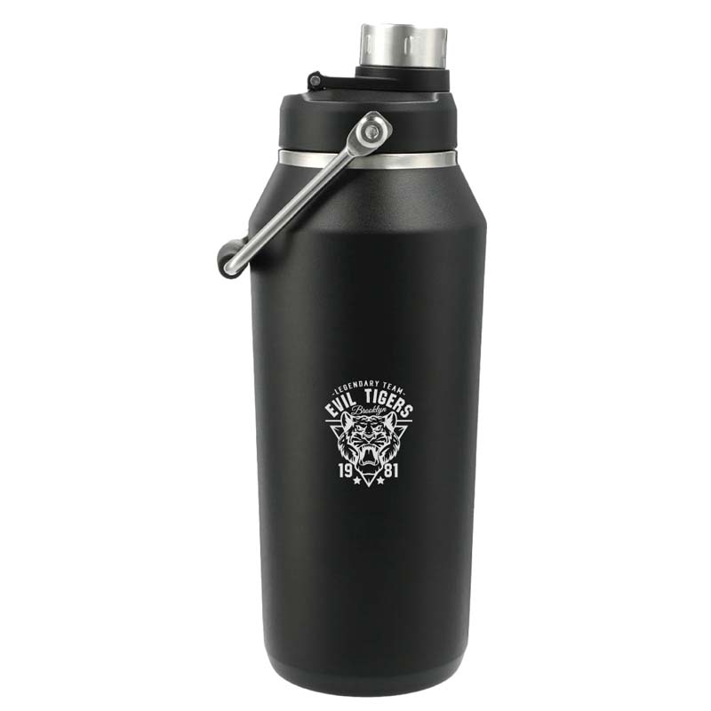 Vasco Copper Vacuum Insulated Bottle 1.1L image1