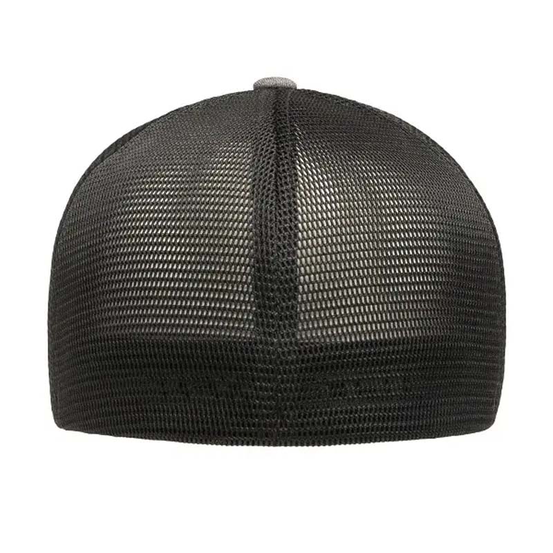 Flexfit Trucker Mesh Cap image5