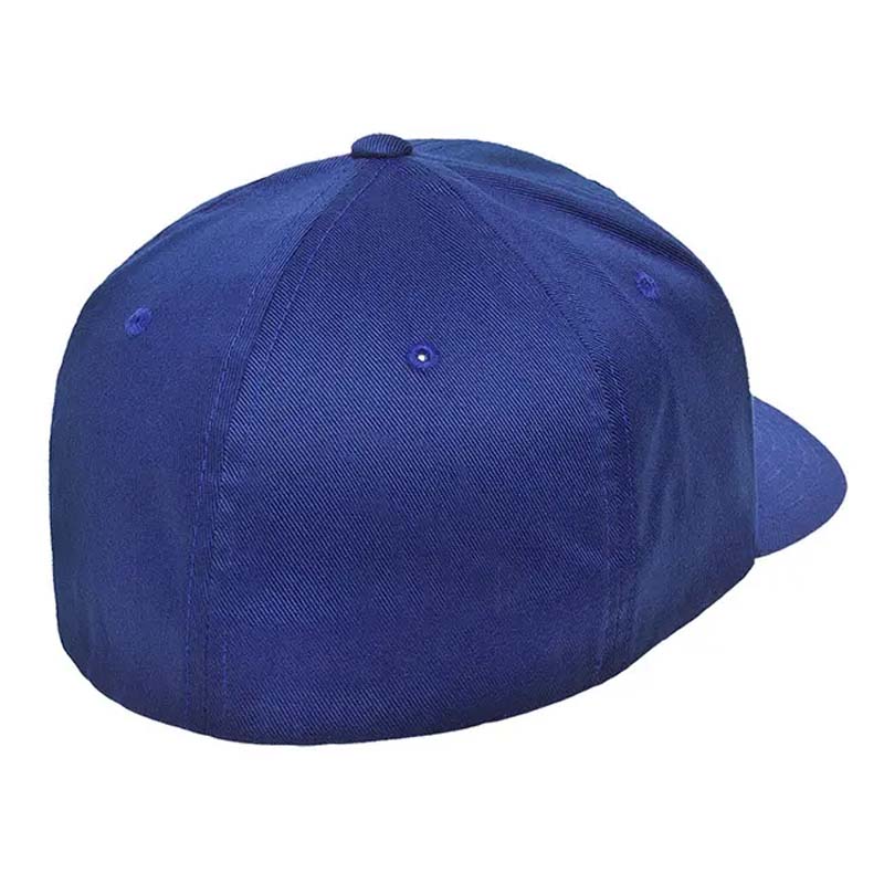 Worn By the World Cap image2