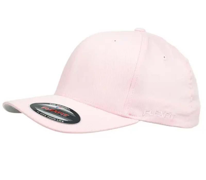 Worn By the World Cap image4