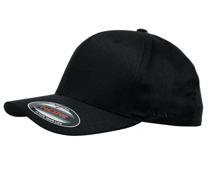 Worn By the World Cap image6