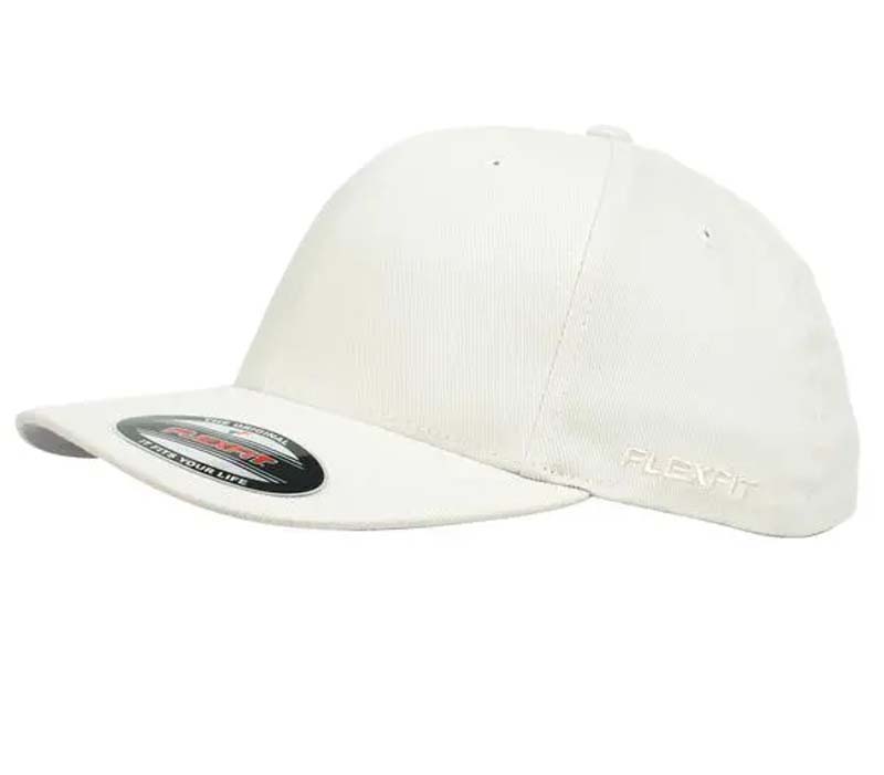 Worn By the World Cap image7