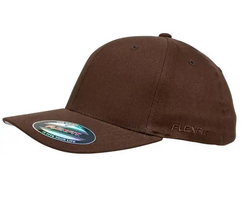 Worn By the World Cap image8