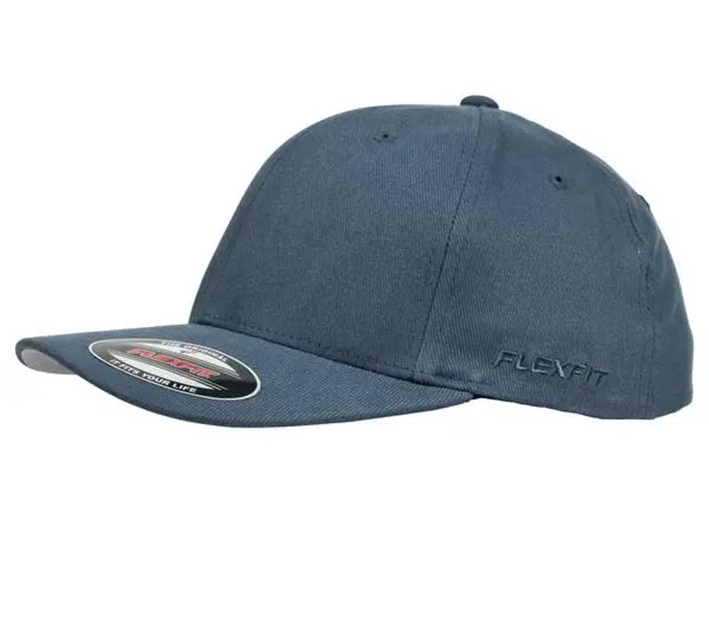 Worn By the World Cap image9