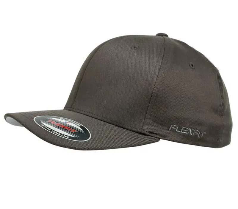 Worn By the World Cap image10