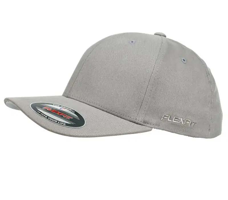 Worn By the World Cap image13