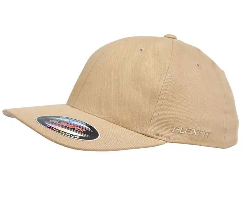 Worn By the World Cap image14