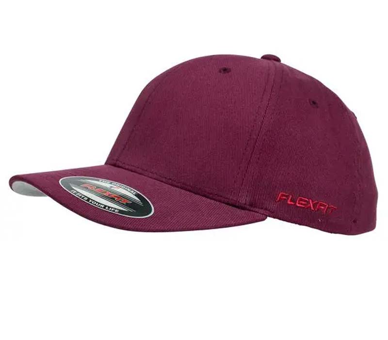 Worn By the World Cap image16