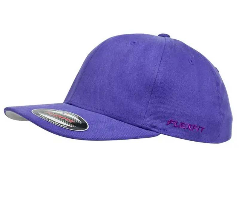 Worn By the World Cap image21