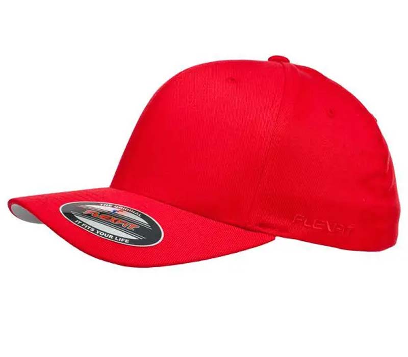 Worn By the World Cap image22