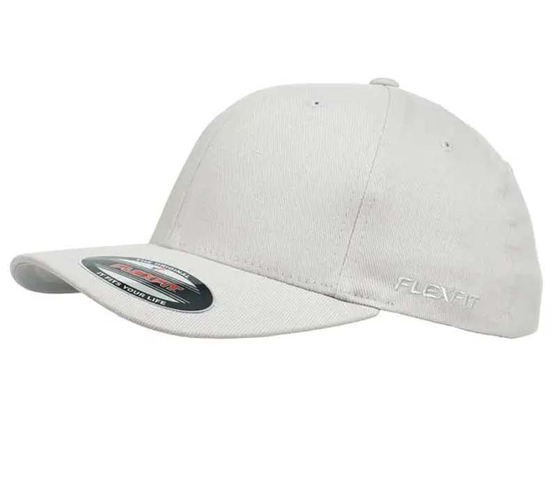 Worn By the World Cap image24