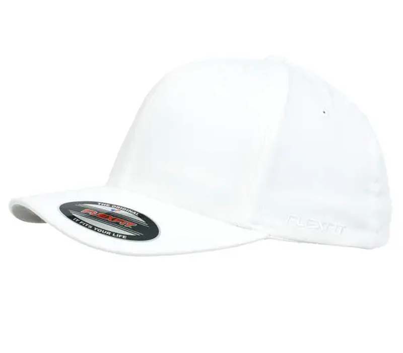 Worn By the World Cap image26