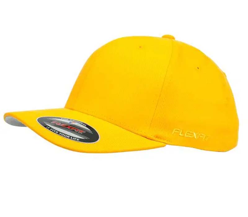 Worn By the World Cap image27