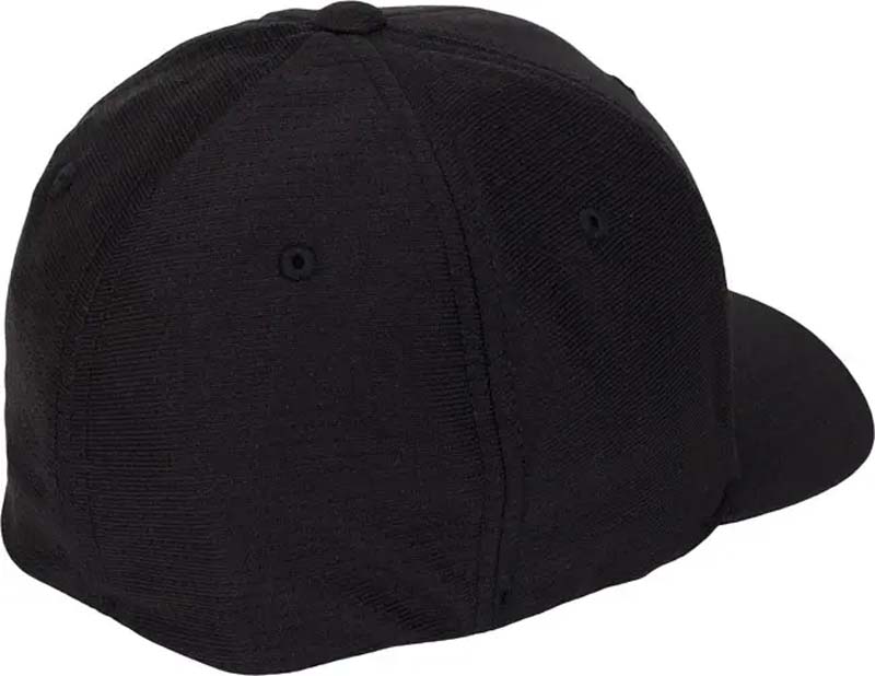 Flexfit Cool Dry Cap image2