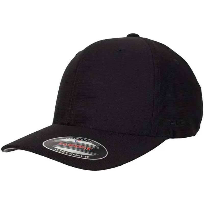 Flexfit Cool Dry Cap image3